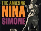 the amazing NINA SIMONE u.s. COLPIX LP CP-407_original 1959 NOT A REISSUE