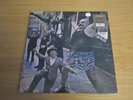 Strange Days LP by The Doors 180 gram vinyl 2017 mono pressing sealed unopened