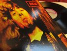 JOHN MAYALL ? BARE WIRES ? UNGESPIELTE ARCHIVWARE MINT DECCA PRESSUNG HAMBURG