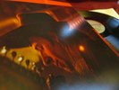 MAYALL & BLUESBREAKERS ? RARE TRACKS 1 ? ARCHIVALBUM UNGESPIELT 