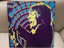 Scott Walker Vol. 2 Album LP Record Mercury Smash Promo SRS 67106 Stereo