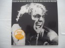 VASCO ROSSI SIAMO SOLO NOI  RARE PICTURE DISC  LP