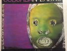 SUBURBAN LAWNS SELF-TITLED S/T ORIG IRS 1981 VINYL LP 1st PRESS PUNK VG - VG+