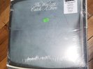WAILERS Catch A Fire LP Record Store Day Black Friday RSD 2018 Bob Marley NEW
