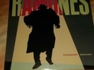 LP (Vinyl) Ramones - Album 