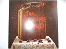 M-  UK  HIFLY  LP  - THE GASOLINE BAND - 