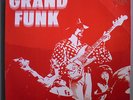 GRAND FUNK 