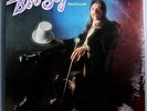 BOB SEGER BEAUTIFUL LOSER VERY RARE STILL SEALED ORIG '75 CAPITOL LP BEAUTIFUL
