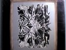 CAPTAIN BEEFHEART MIRROR MAN RARE SEALED ORIG '68 BUDDAH LP w/ BROKEN MIRROR CVR