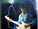JIMI HENDRIX MIDNIGHT LIGHTNING RARE SEALED ORIGINAL 1975 REPRISE LP NEVER ON CD