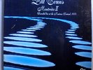 BILL EVANS TRIO MONTREUX II RARE ORIGINAL '70 CTI WHITE LABEL PROMO LP BEAUTIFUL