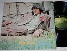 LP JAMES TAYLOR (PAUL MC CARTNEY) - SAME ORIGINAL 1968 APPLE REC FOC MINT RARE
