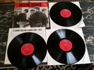 The Rolling Stones / Story Vol. 2 / 3 Lps Tour 82
