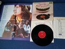 The Rolling Stones / Let It Bleed