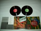 THE GUN CLUB - The Las Vegas Story 2013 RARE LIMITED EDITION DOUBLE 180G VINYL