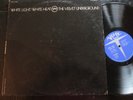 The Velvet Underground Lp White Light White Heat Ex to Nr Mint Original