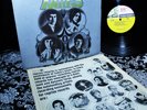 M- BEAUTY   1967 Orig  THE KINKS   SOMETHING ELSE 