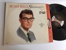 Buddy Holly LP Showcase MINT