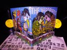 BEAUTY M- 2LP ORIG '69 YARDBIRDS  FILLED WITH RARITIES   CLAPTON PAGE BECK Psych
