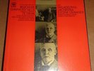Ormandy BRUCKNER Symphony No.5, Te Deum - Columbia M2S 768 SEALED