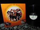GLEAMING '69 SUNSHINE ACID PSYCH 