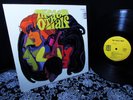 ?SHRINK ? 1968 Orig ? THE OTHER HALF ? Hard Psych Garage RANDY HOLDEN BLUE CHEER