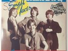 RARE Promo Small Faces Immediate Story Vol 2 2xLP LP Vinyl Record OG 1975 VG++
