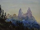 Apocalypse [VINYL] Vinyl