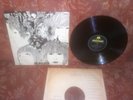 The Beatles Revolver Rare 1966 UK 2/2 Matrix Doctor Robert / Dr Robert PMC 7009
