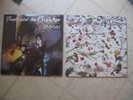 PRINCE 1984 NEW/SEALED PAIR(2) ORGL US 12
