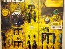 Screaming Trees – Sweet Oblivion coloured vinyl LP on Music On Vinyl