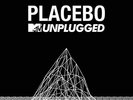 PLACEBO MTV Unplugged 2LP Vinyl 180gm NEW 2015