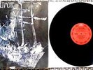 SIR LORD BALTIMORE Kingdom Come ORIG 1970 US MERCURY LP HARD GUITAR ROCK