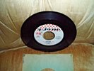 Gene Summers-Twixteen/I'll Never Be Lonely Rockabilly 45 RPM Rare DJ Copy 1959