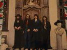 The Beatles: Hey Jude (UK Export Vinyl LP) Apple CPCS 106 1970