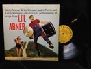 Shelly Manne and His Friends-Li'l Abner-Contemporary 3533-ANDRE PREVIN