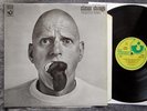 Climax Chicago Blues Band, Tightly Knit, Orig UK Harvest LP, EX/EX+, 1st Press