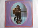 EX  UK  ISLAND  LP  - NICK DRAKE - 