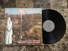 COLOSSEUM VALENTYNE SUITE RARE UK VERTIOG SWIRL PROG PSYCH LP