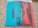 Udo Lindenberg - Reeperbahn 12'' Disco Vinyl/ Sezen Aksu - Belalim