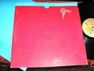 DIRE STRAITS  -       Making Movies,       ORIGINAL 1980 UK LP / inner