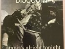 Discount 