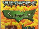 Yuppicide 
