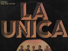 LA UNICA - SAME
