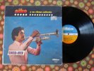 ? LATIN LP VENEZUELA ?NIKO Y SU RITMO CALIENTE? SALSA GUAGUANCO MONTUNO SABOR