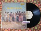 ? AFRO COLOMBIA LP ?THE LORD RHABURN COMBO? PEGALE A LA NALGA LATIN FUNK SABOR