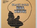 NINA SIMONE 'Black Gold' Vinyl LP NEW/SEALED