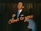 Frank Sinatra-Close to You (UK IMPORT) VINYL NEW