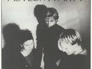 ASYLUM PARTY - Borderline (reissue) - Vinyl (LP)
