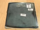 THE WAILERS Catch A Fire LP Bob Marley Black Friday RSD 2018 SEALED NEW